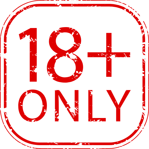Fat692789